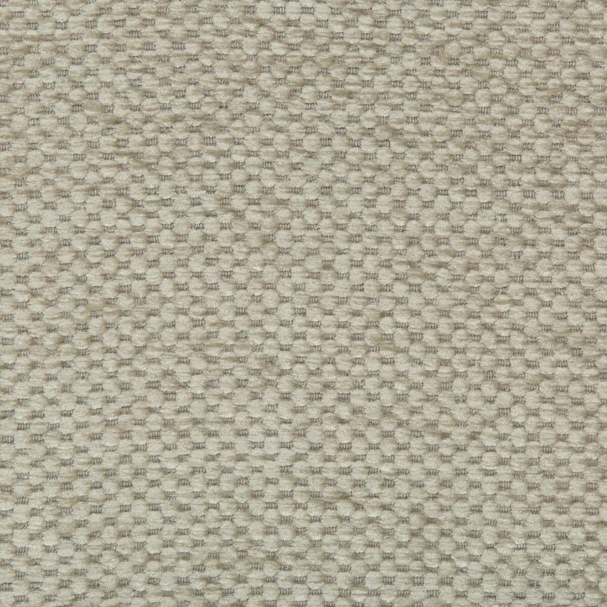 35133110-kravet-design-35133-11-kravet-design - KRAVET DESIGN Fabric