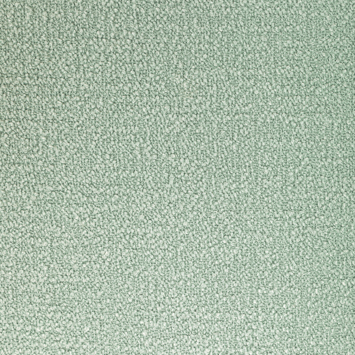 36857300-kravet-smart-36857-30-kravet-smart