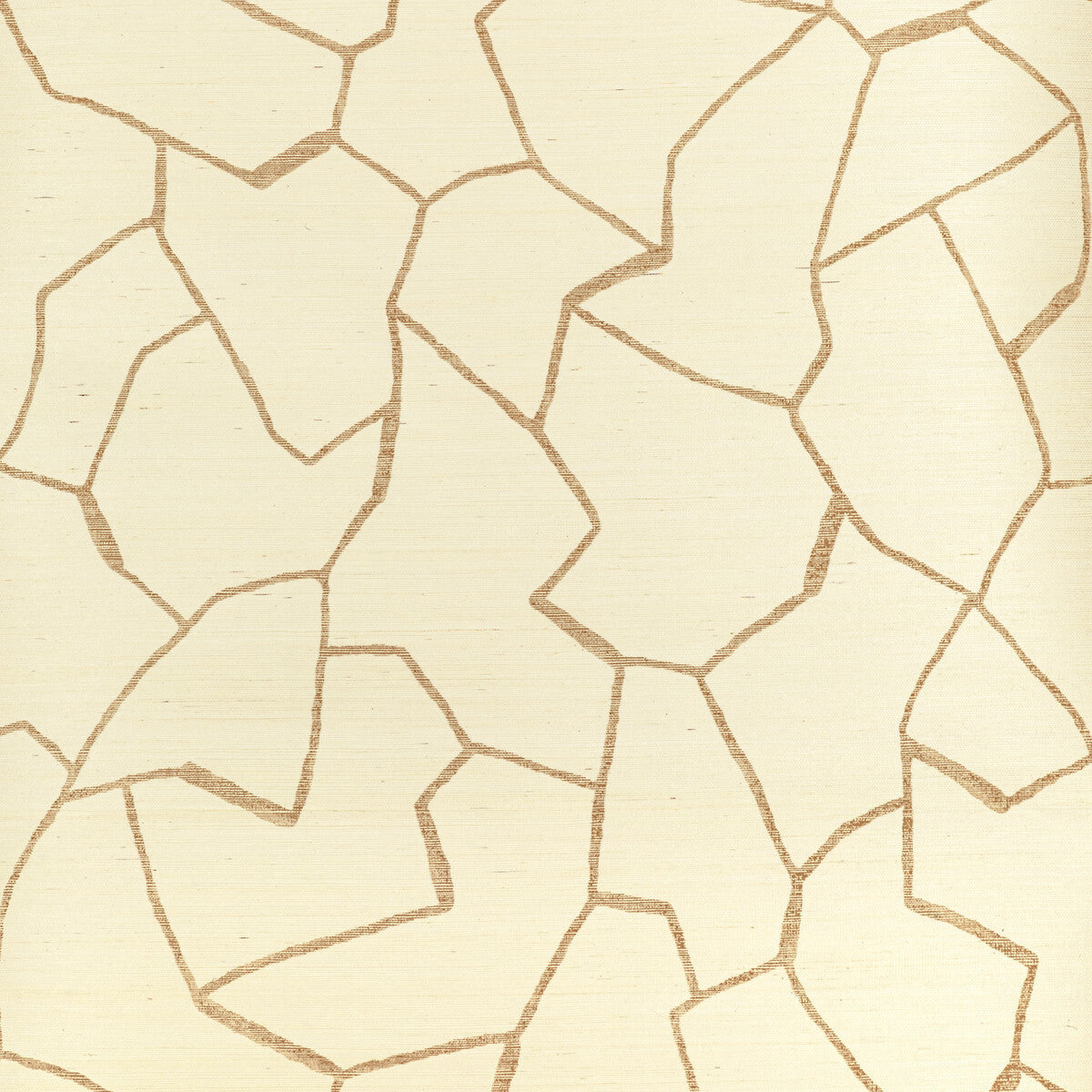 w357340-kravet-couture-w-bark-cloth-gold-kravet-couture