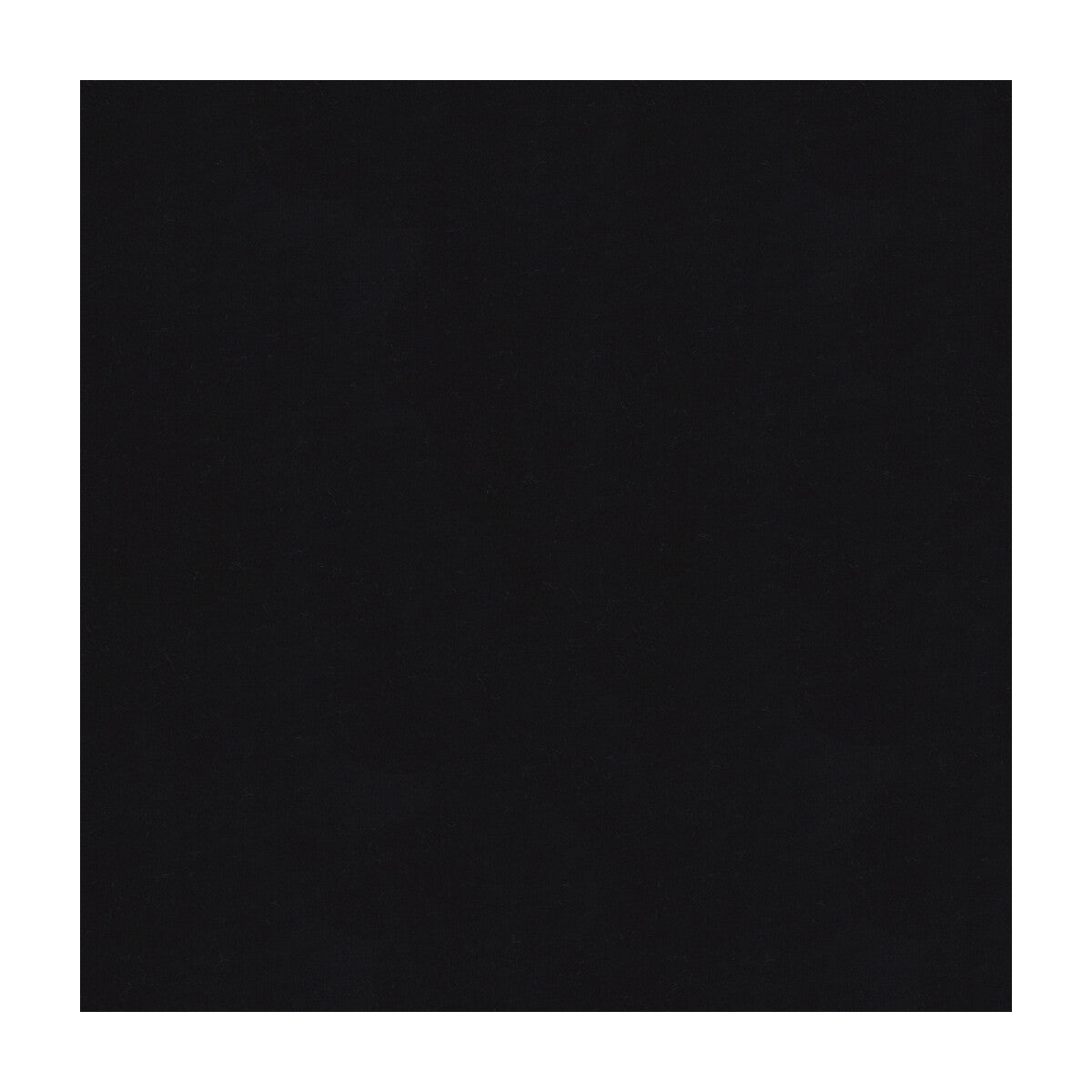 34205880-kravet-design-34205-88-kravet-design