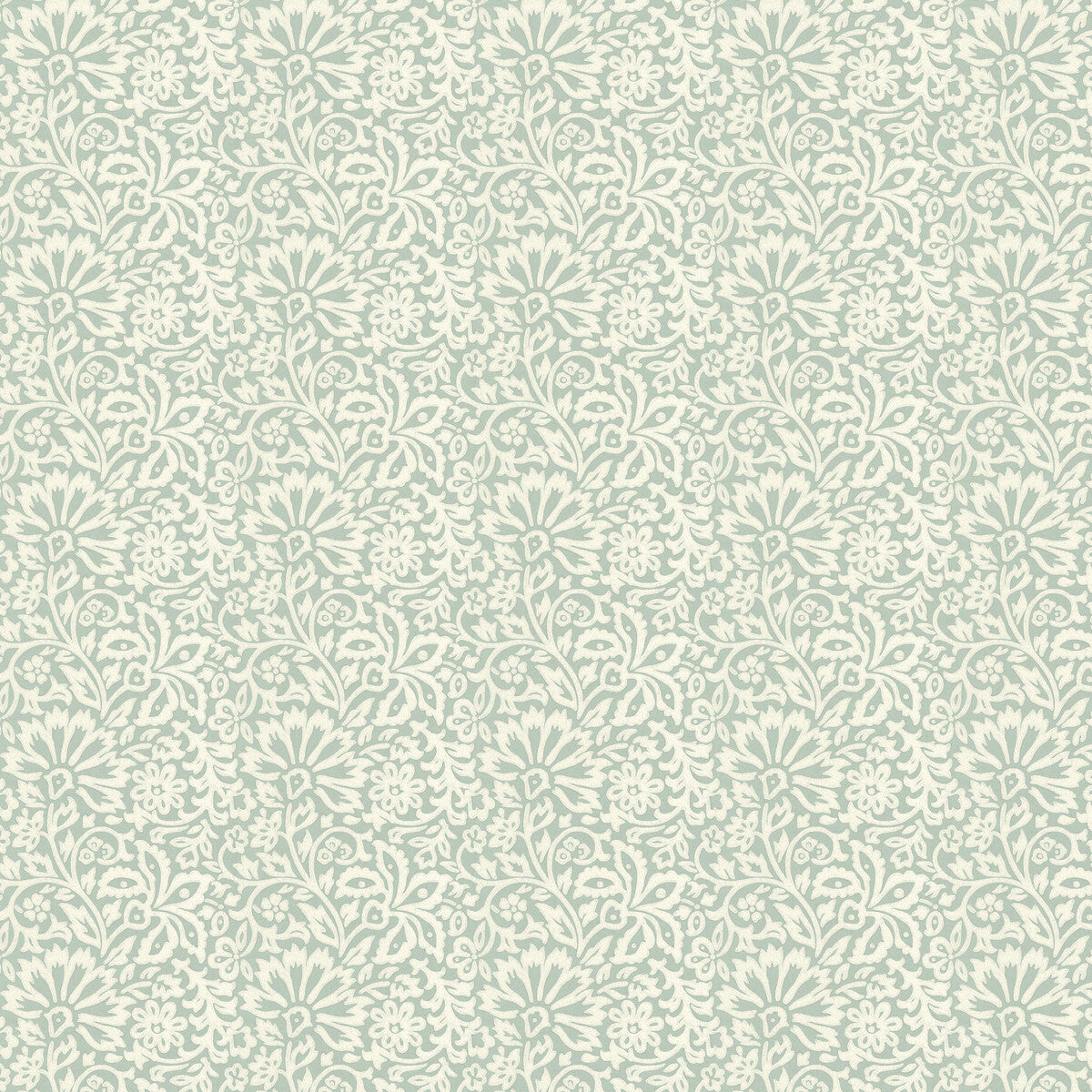 bw4509740-flora-aqua-g-p-j-baker