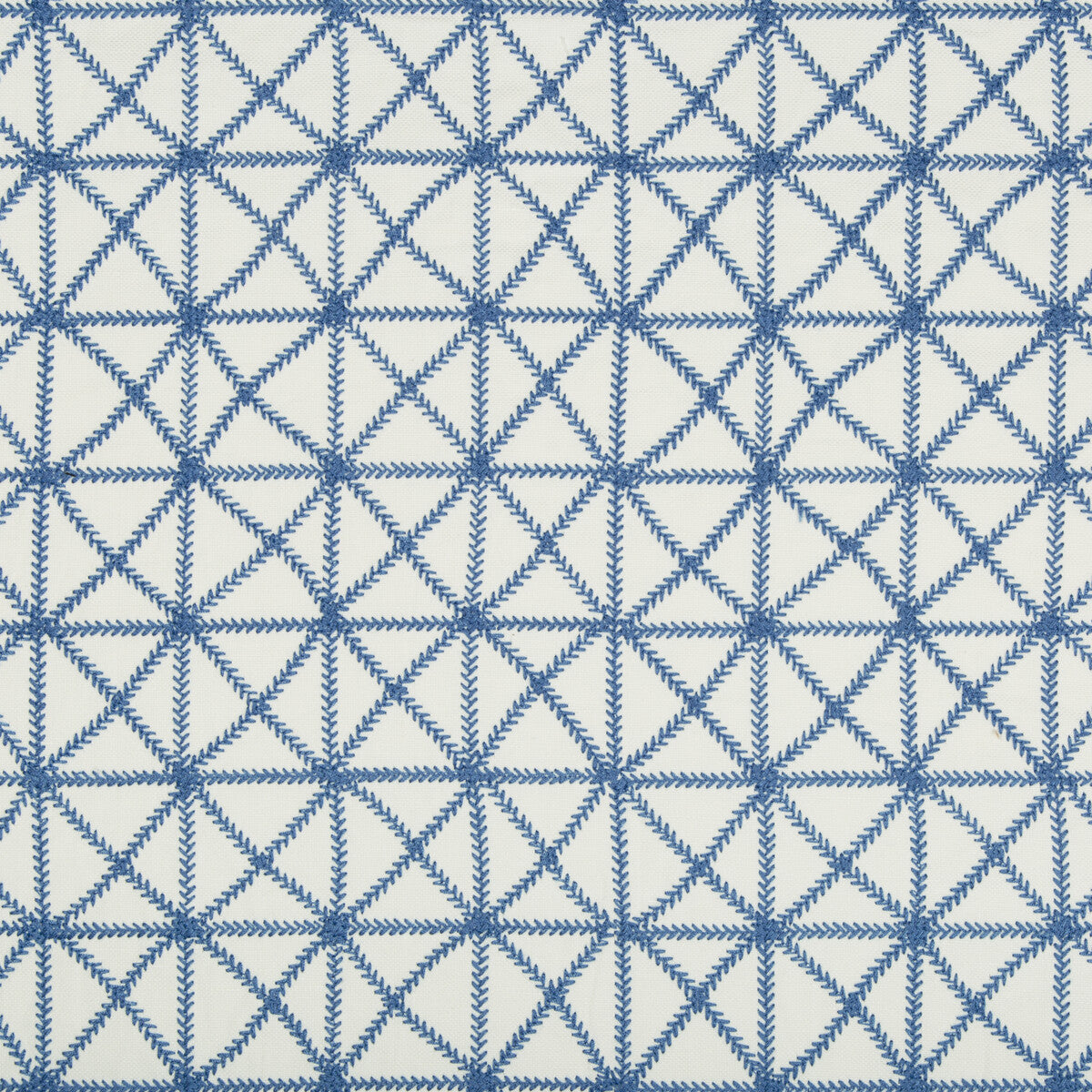 3536250-x-squared-cornflower-kravet-design - KRAVET DESIGN Fabric