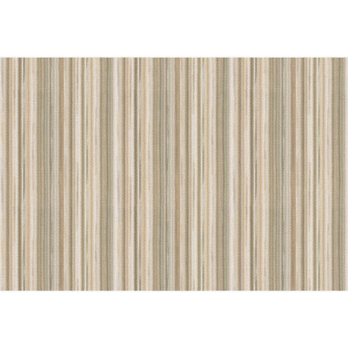 w38583160-striped-sunset-wp-10398-kravet-couture - KRAVET COUTURE Wallpaper