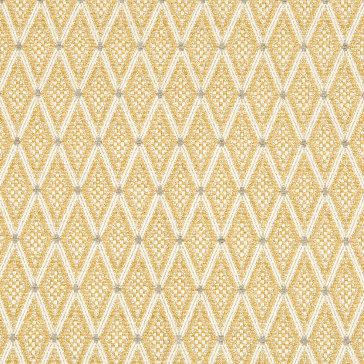 34699160-kravet-design-34699-16-kravet-design