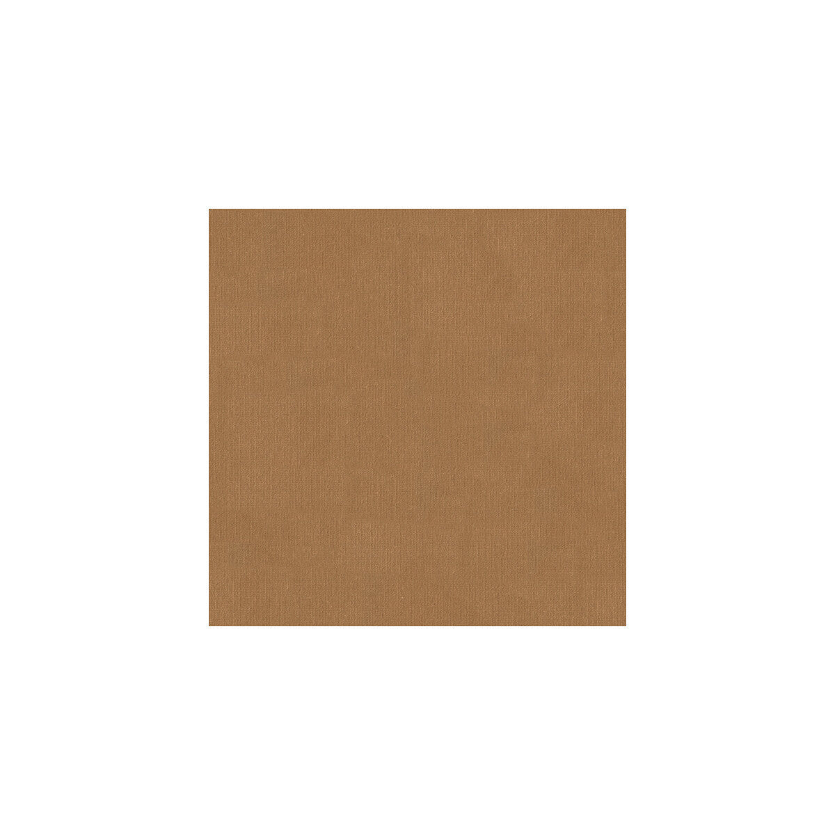 versaillese241120-kravet-design-versailles-e241120-kravet-design - KRAVET DESIGN Fabric