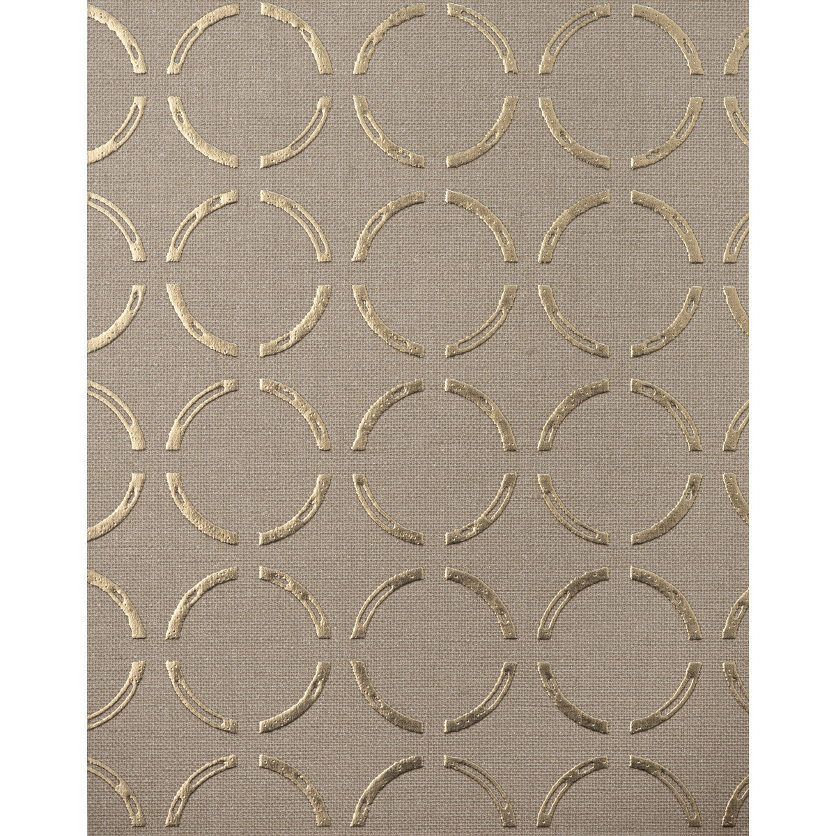 wft1615wt0-perlow-cashmere-winfield-thybony - WINFIELD THYBONY Wallpaper