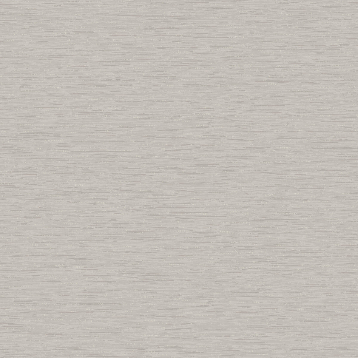 whf2002wt0-drake-dove-winfield-thybony - WINFIELD THYBONY Wallpaper