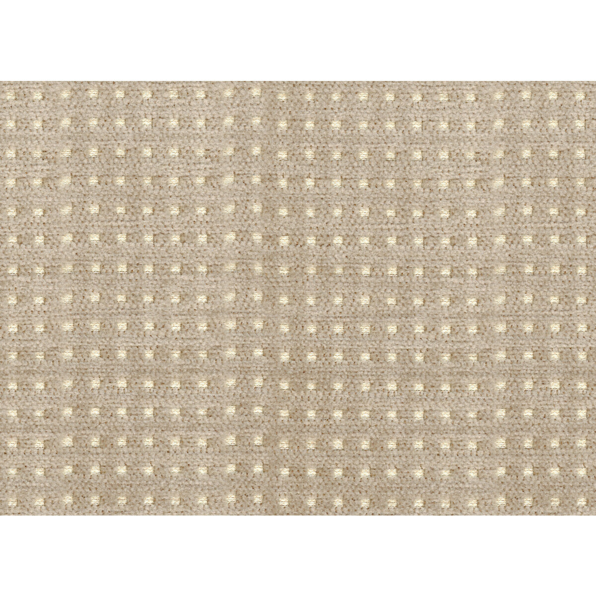 343561060-kravet-smart-34356-106-kravet-smart
