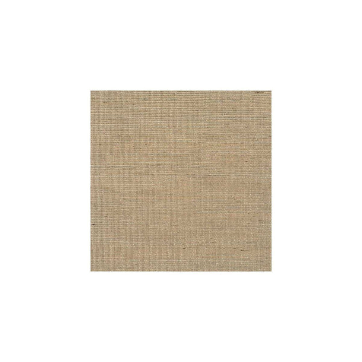 wdw2401wt0-distinctive-sisals-acorn-winfield-thybony - WINFIELD THYBONY Wallpaper
