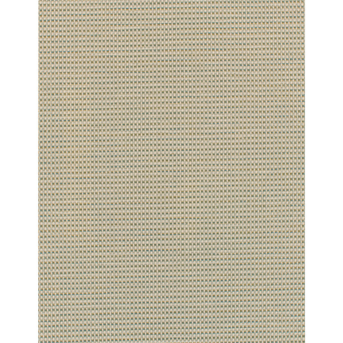 wdw2362wt0-camille-long-grain-winfield-thybony - WINFIELD THYBONY Wallpaper
