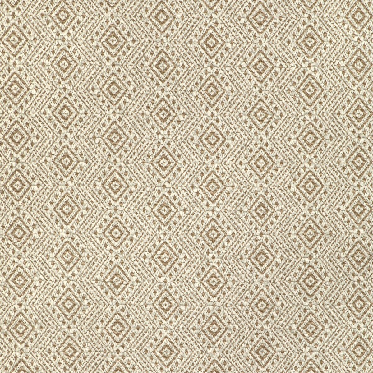 37237160-kravet-design-37237-16-kravet-design