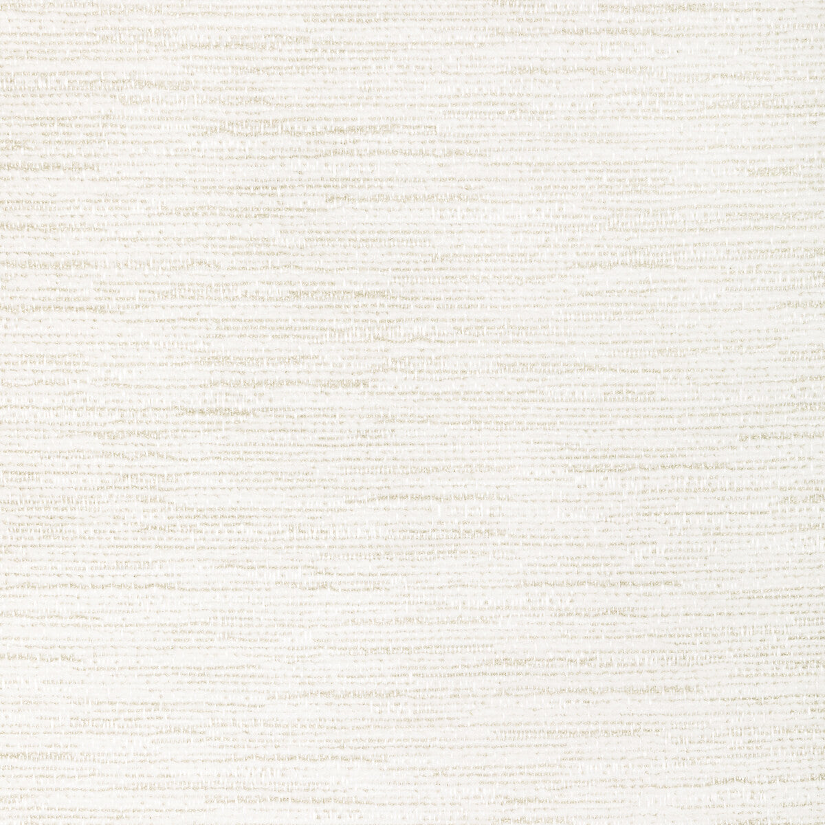 3659911010-kravet-couture-36599-1101-kravet-couture