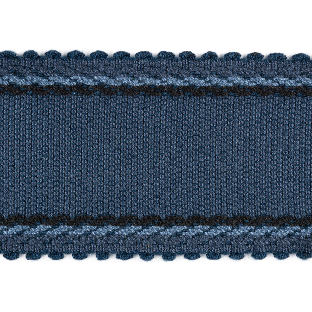 t3073250-must-have-denim-kravet-design - KRAVET DESIGN Trim