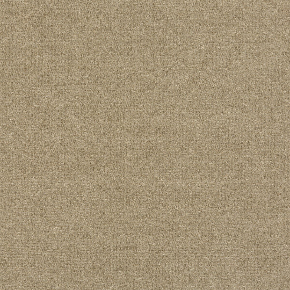bf106861300-matrix-sand-g-p-j-baker