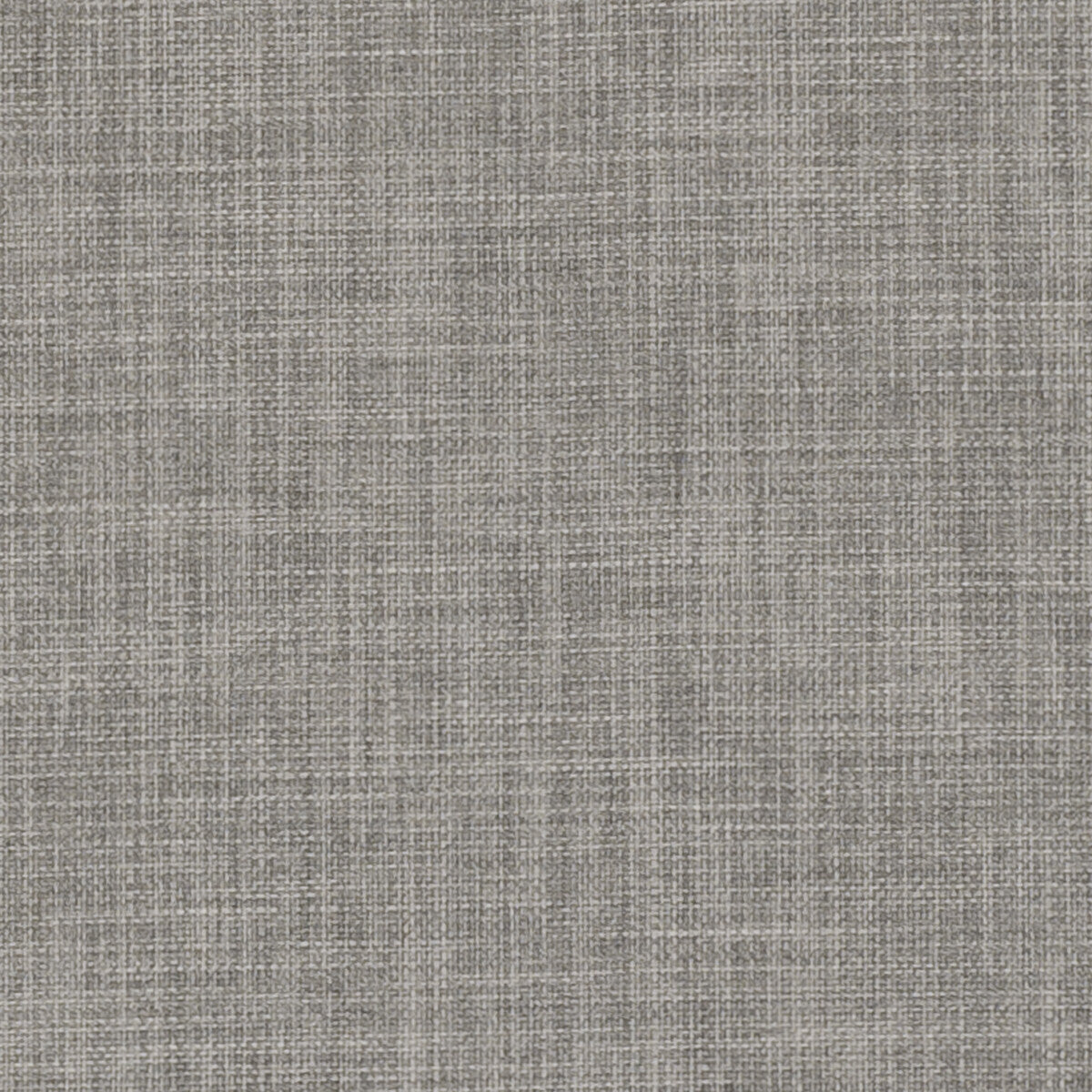 f045318cac0-linoso-grey-clarke-and-clarke - CLARKE AND CLARKE Fabric
