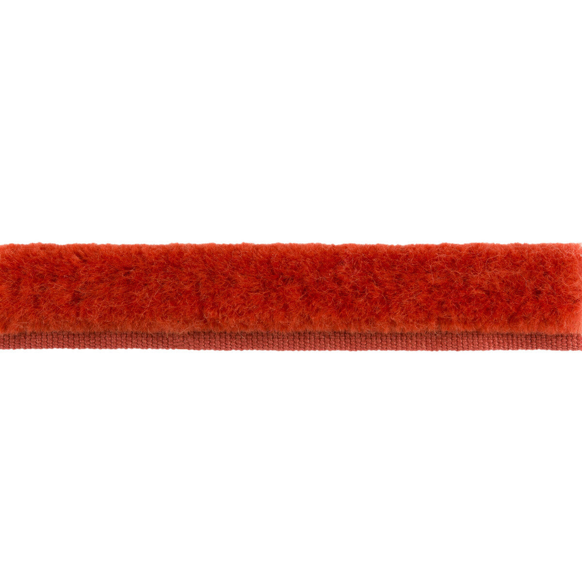 t80155089120-bf-bf-brunschwig-fils