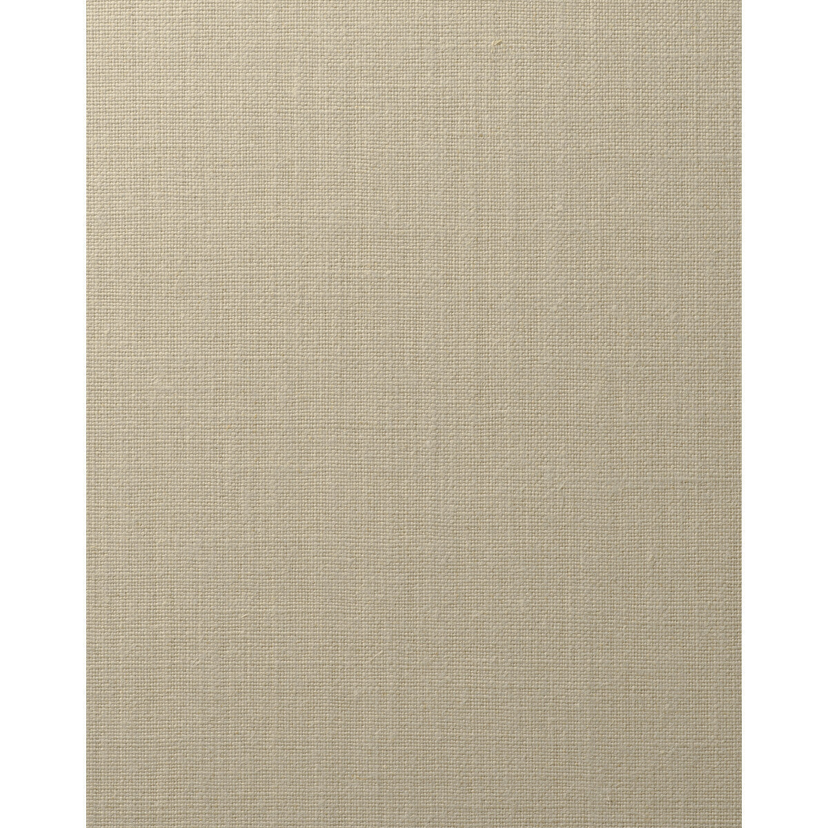 wft1736wt0-upton-canvas-winfield-thybony