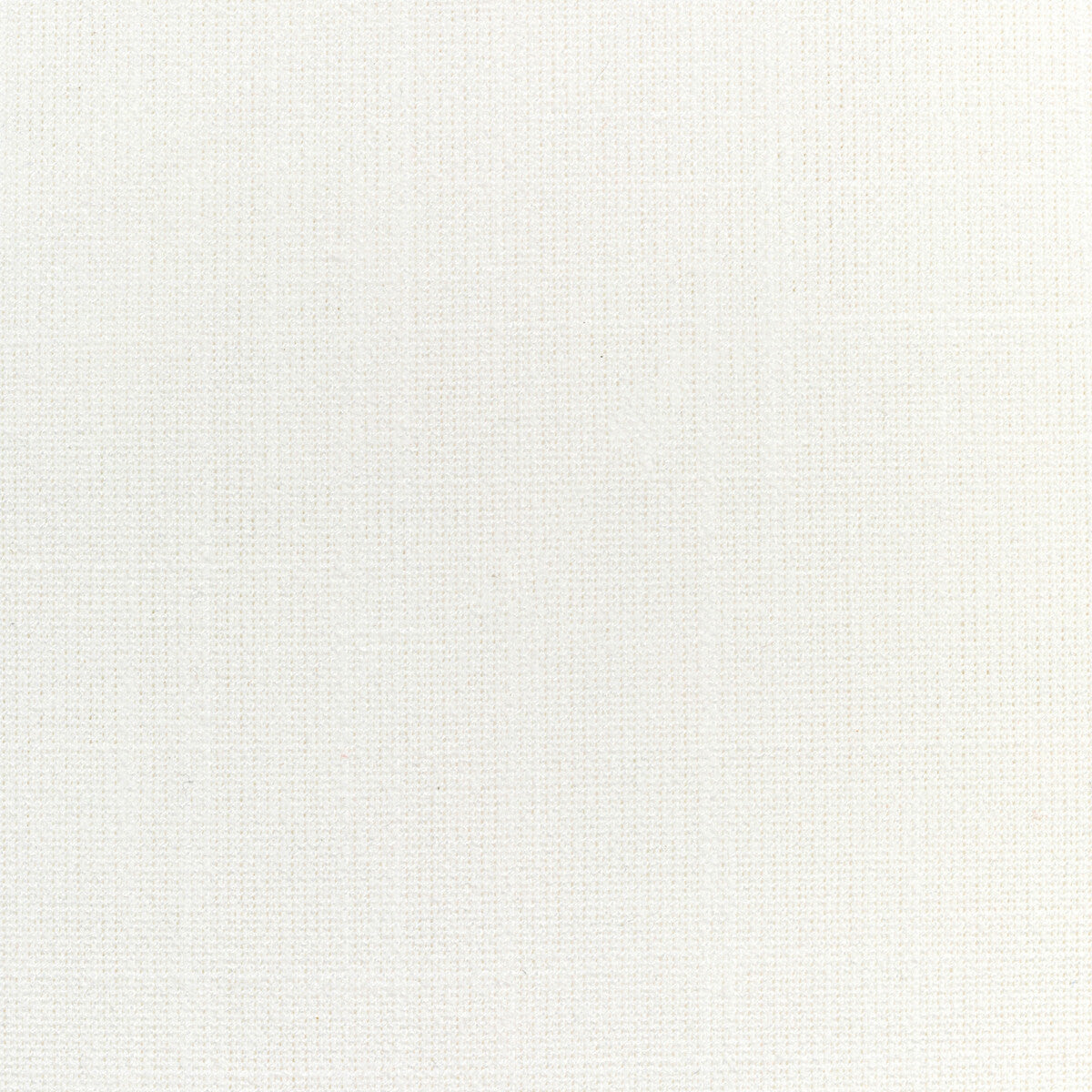 3611210-kravet-smart-36112-1-kravet-smart