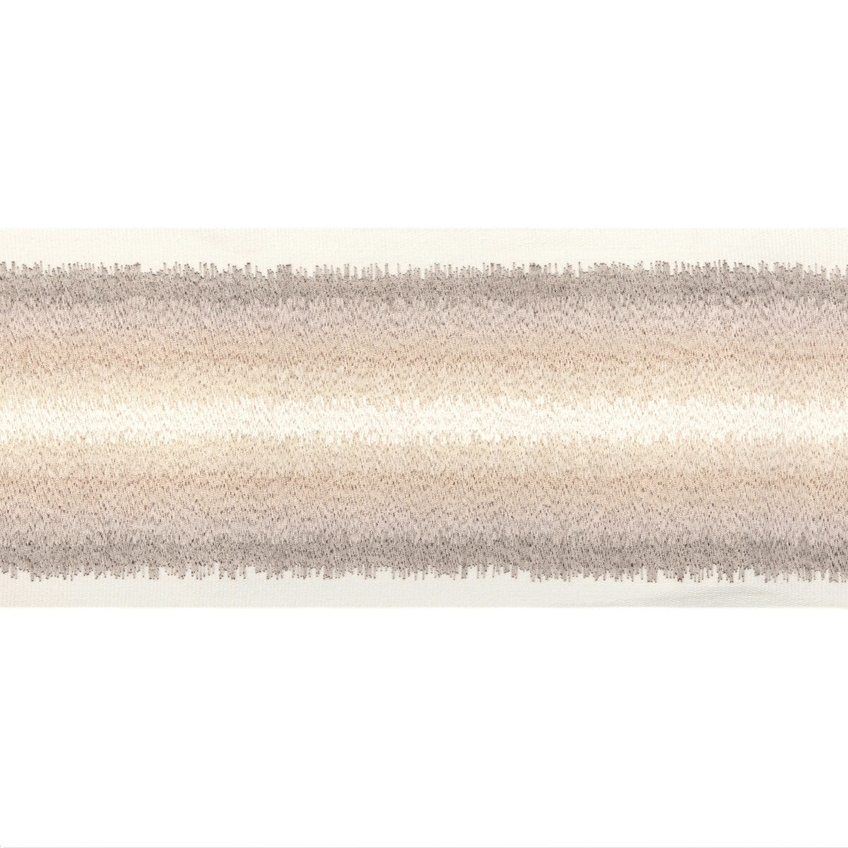 t3083816110-ombre-wide-tape-stone-kravet-couture - KRAVET COUTURE Trim