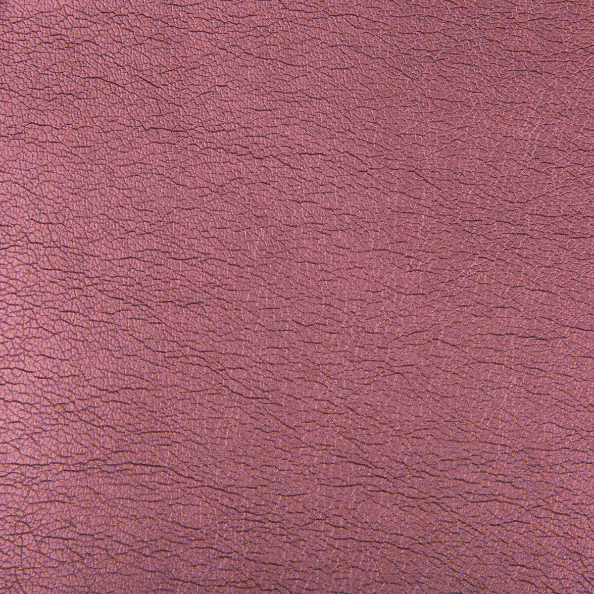 bryce970-kravet-design-bryce-97-kravet-design