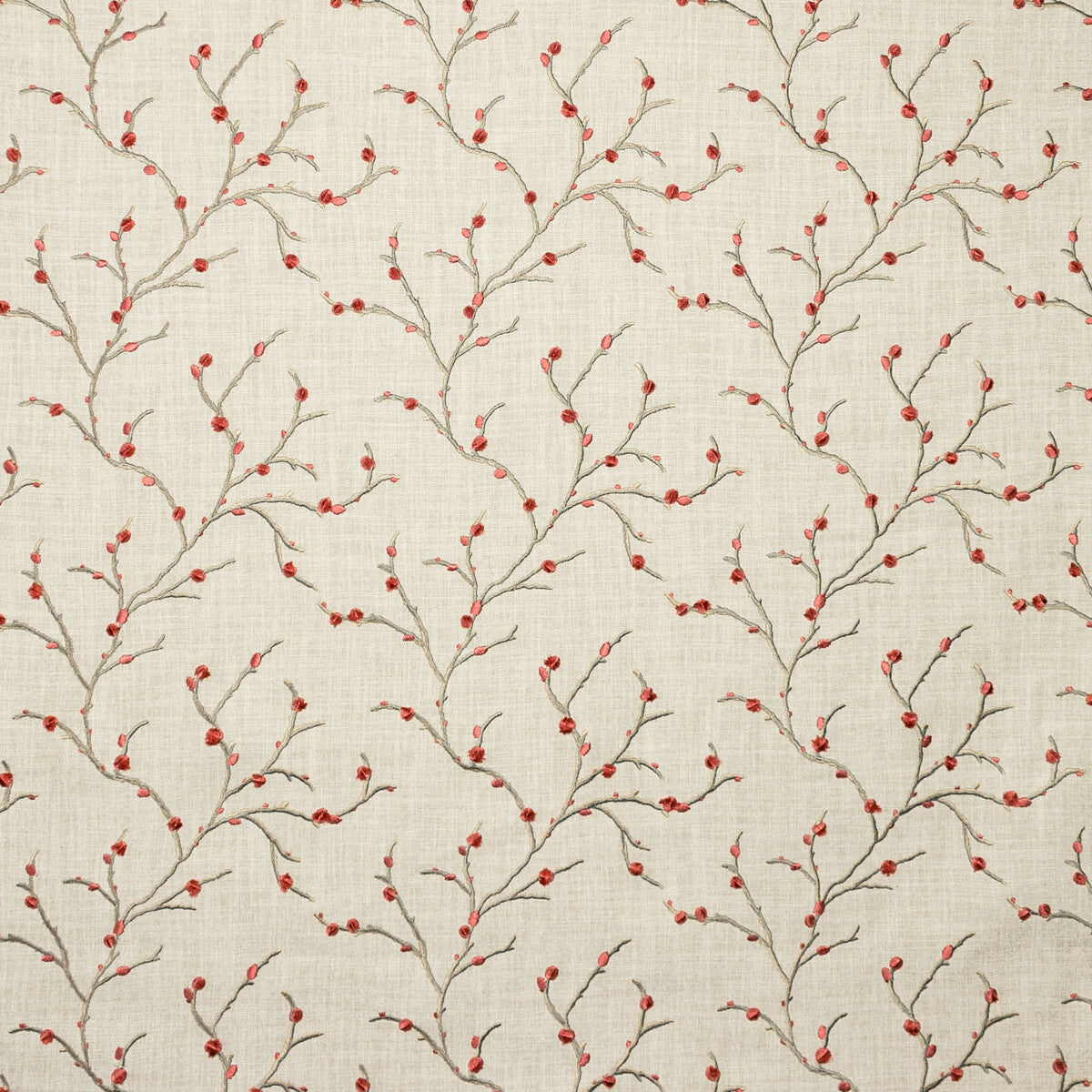35793120-kravet-basics-35793-12