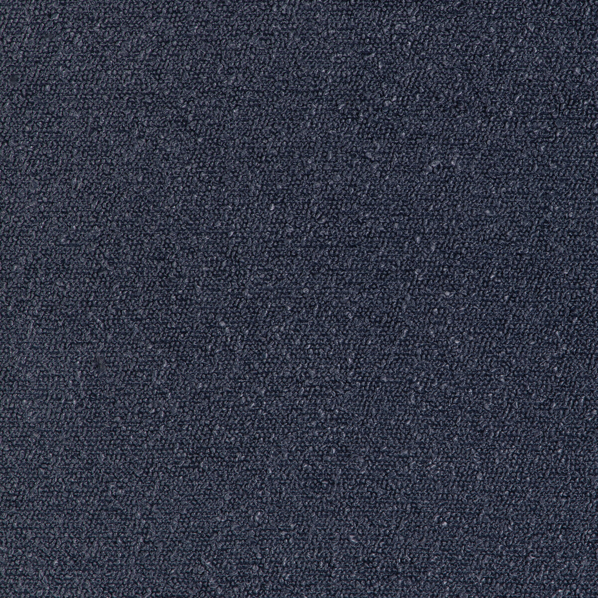 36987500-kravet-smart-36987-50-kravet-smart