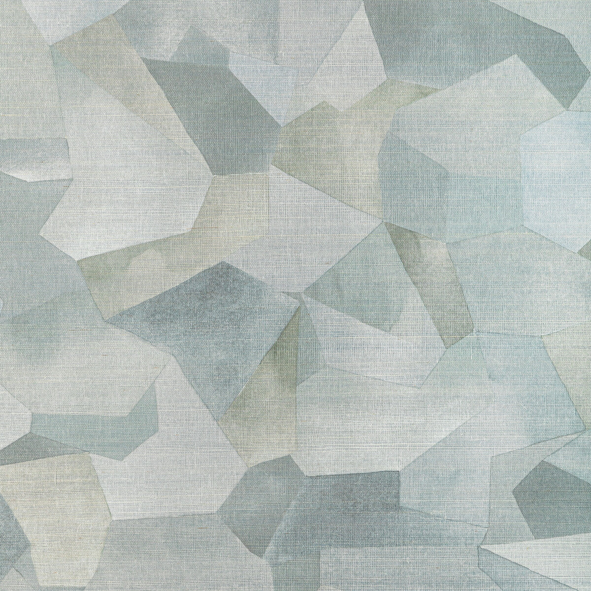 w3826110-tavoro-sisal-platinum-kravet-couture - KRAVET COUTURE Wallpaper