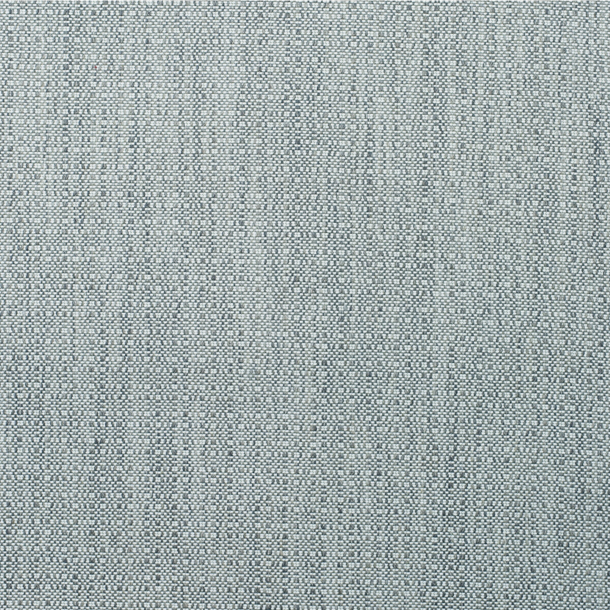 am1004421210-skiff-storm-kravet-couture