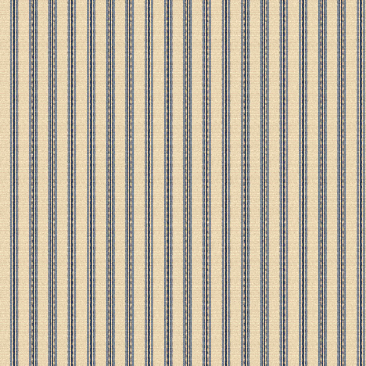 fg109h100-somerton-stripe-indigo-mulberry