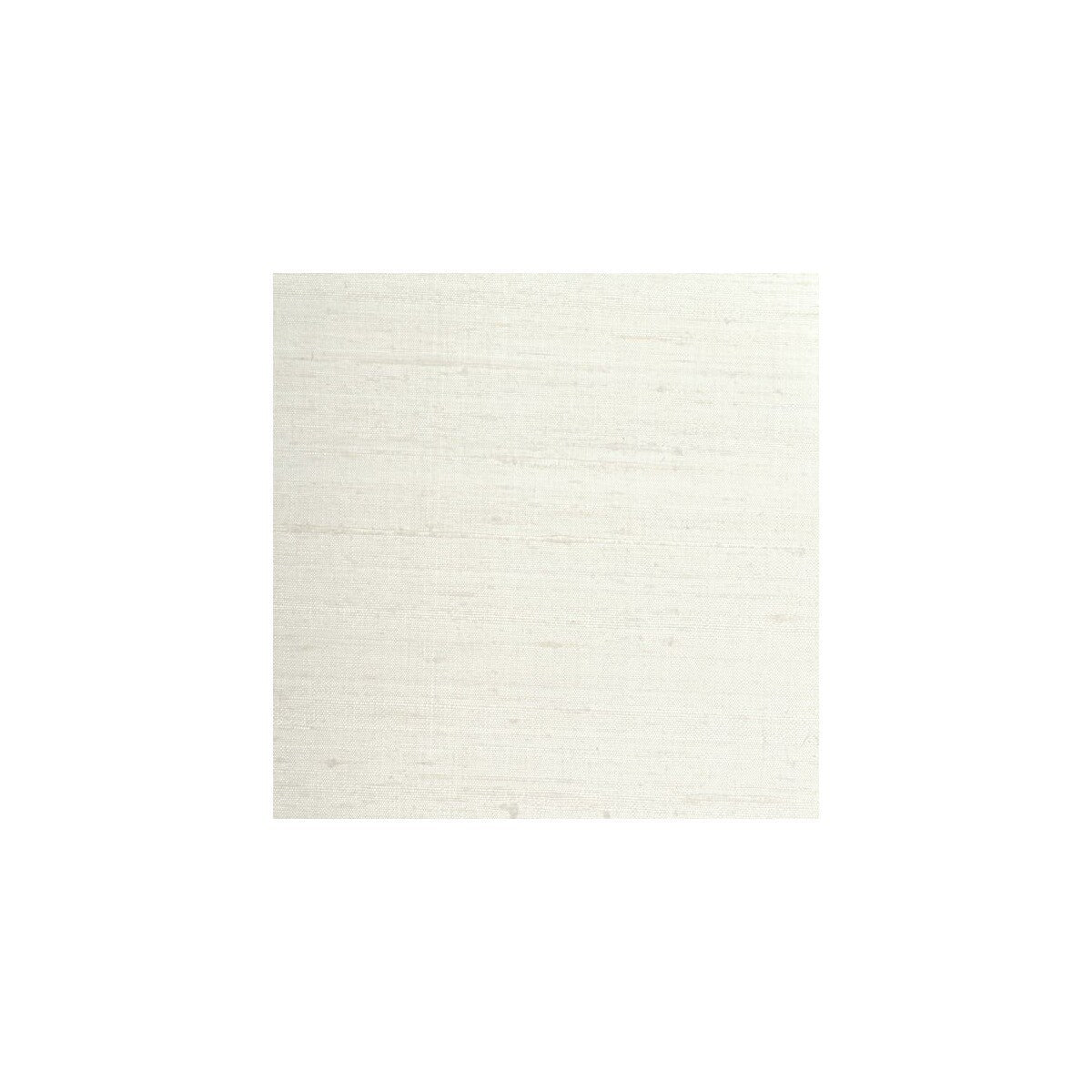 wsw4850wt0-winfield-thybony-wsw4850-wt-winfield-thybony