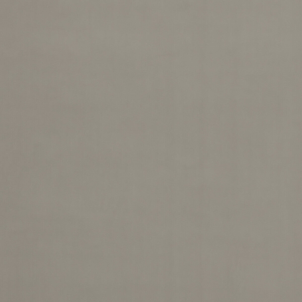 bf108389350-baker-house-velvet-woodsmoke-g-p-j-baker - G P & J BAKER Fabric