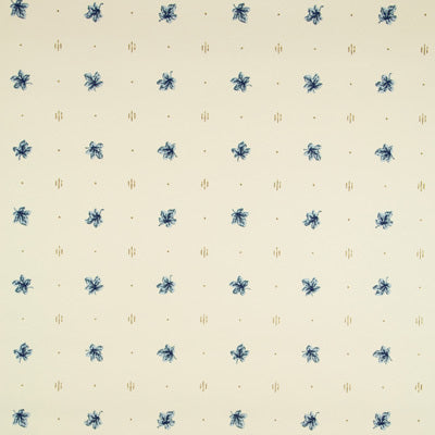 br-690692220-tipperary-blue-brunschwig-fils