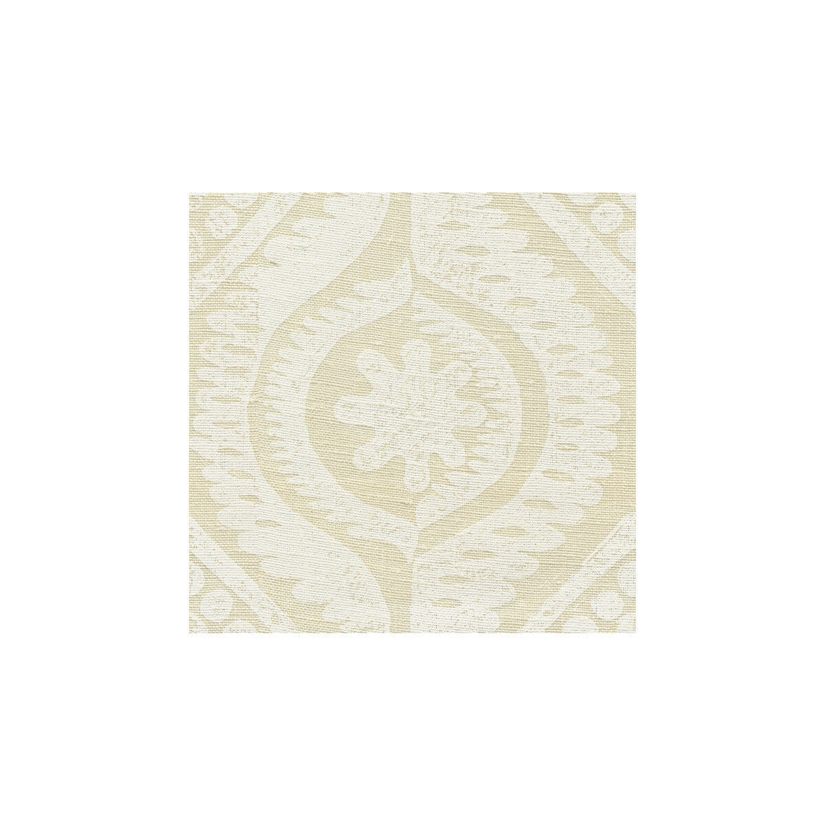 bfc-35181010-damask-white-lee-jofa - LEE JOFA Fabric
