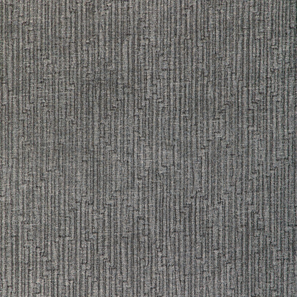 37206110-kravet-design-37206-11-kravet-design