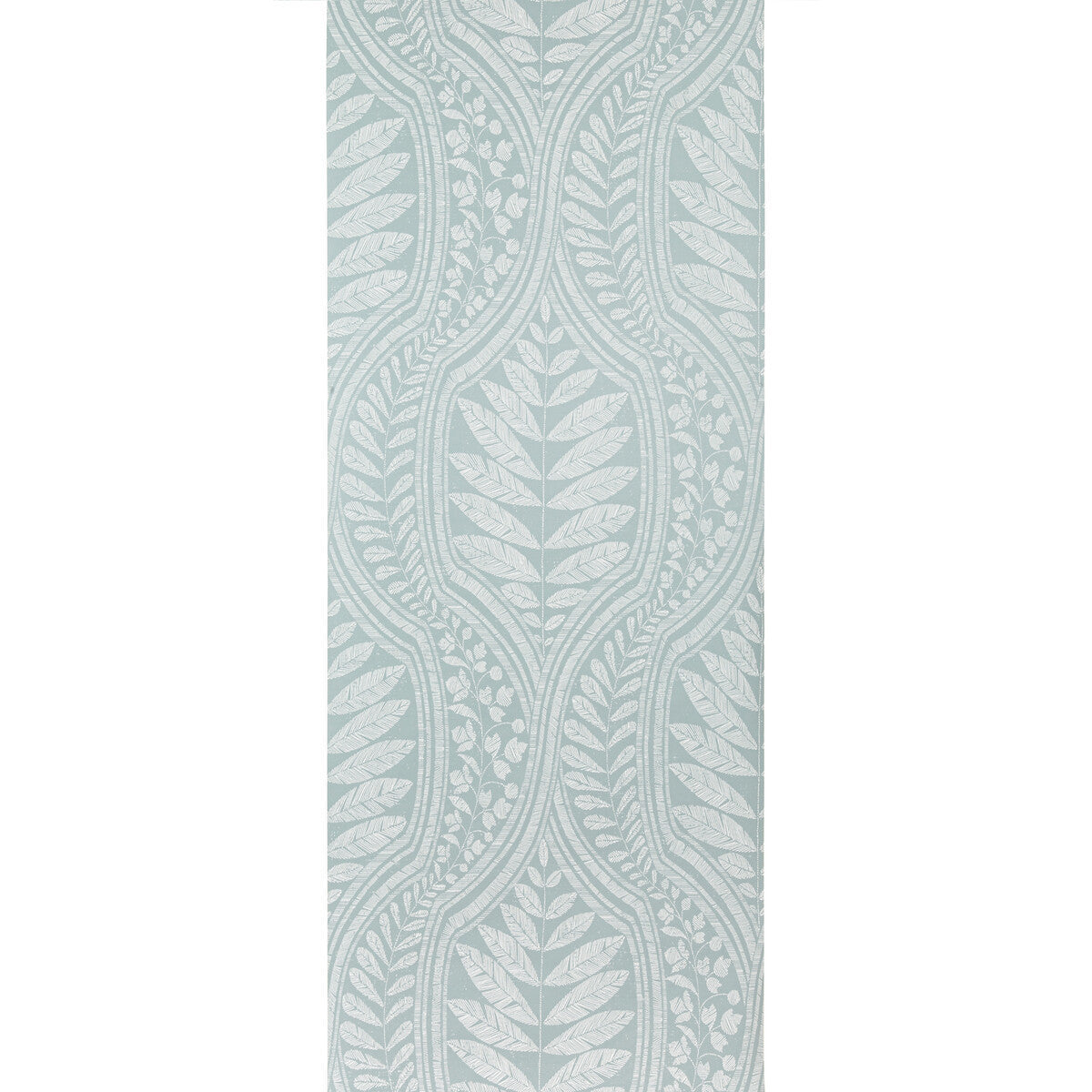 w3608350-kravet-design-w3608-35-kravet-design