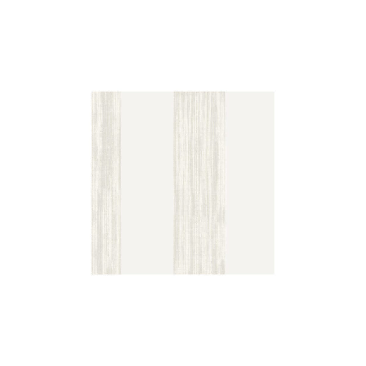 wbp10305wt0-awning-kahki-winfield-thybony - WINFIELD THYBONY Wallpaper
