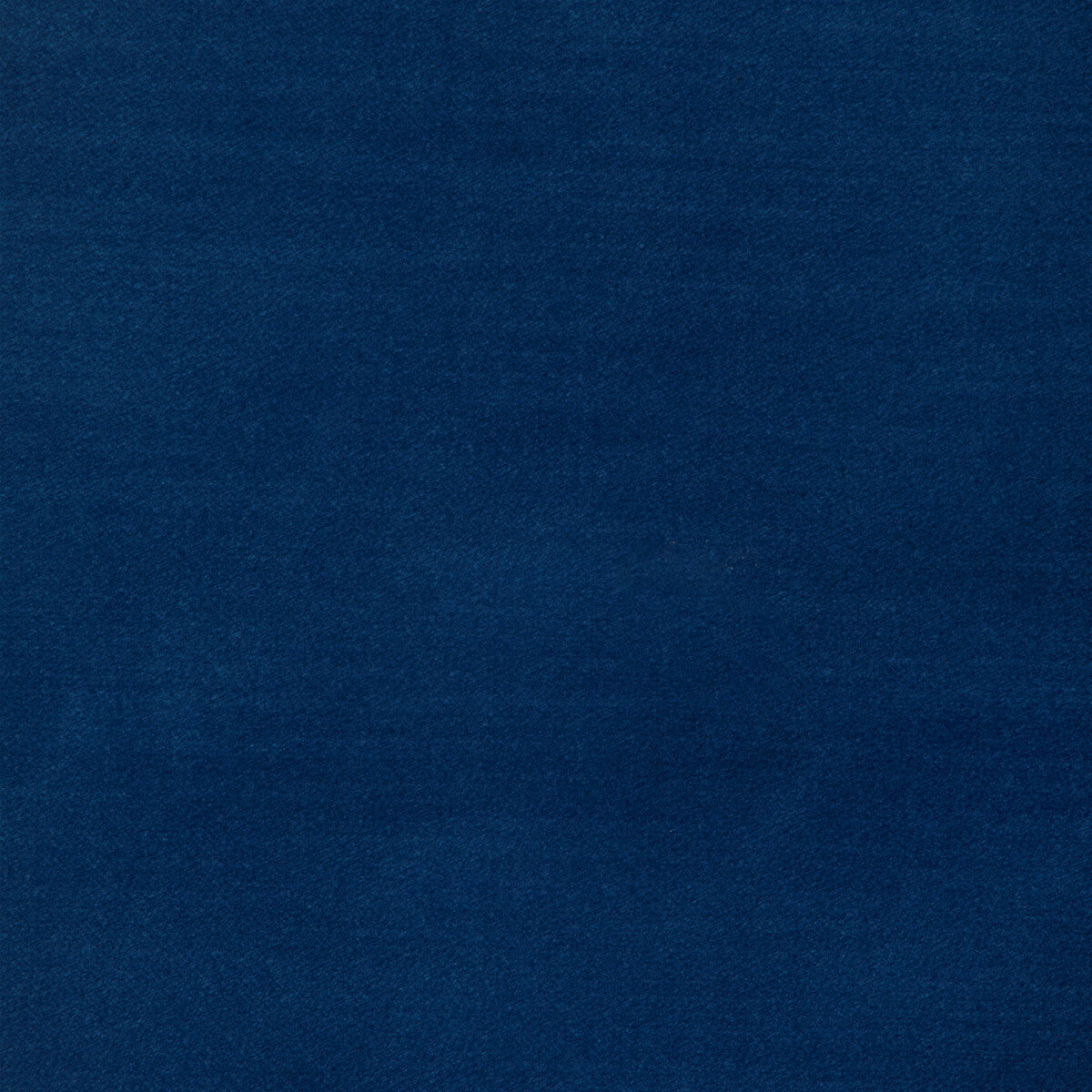 373115050-kravet-smart-37311-505-kravet-smart