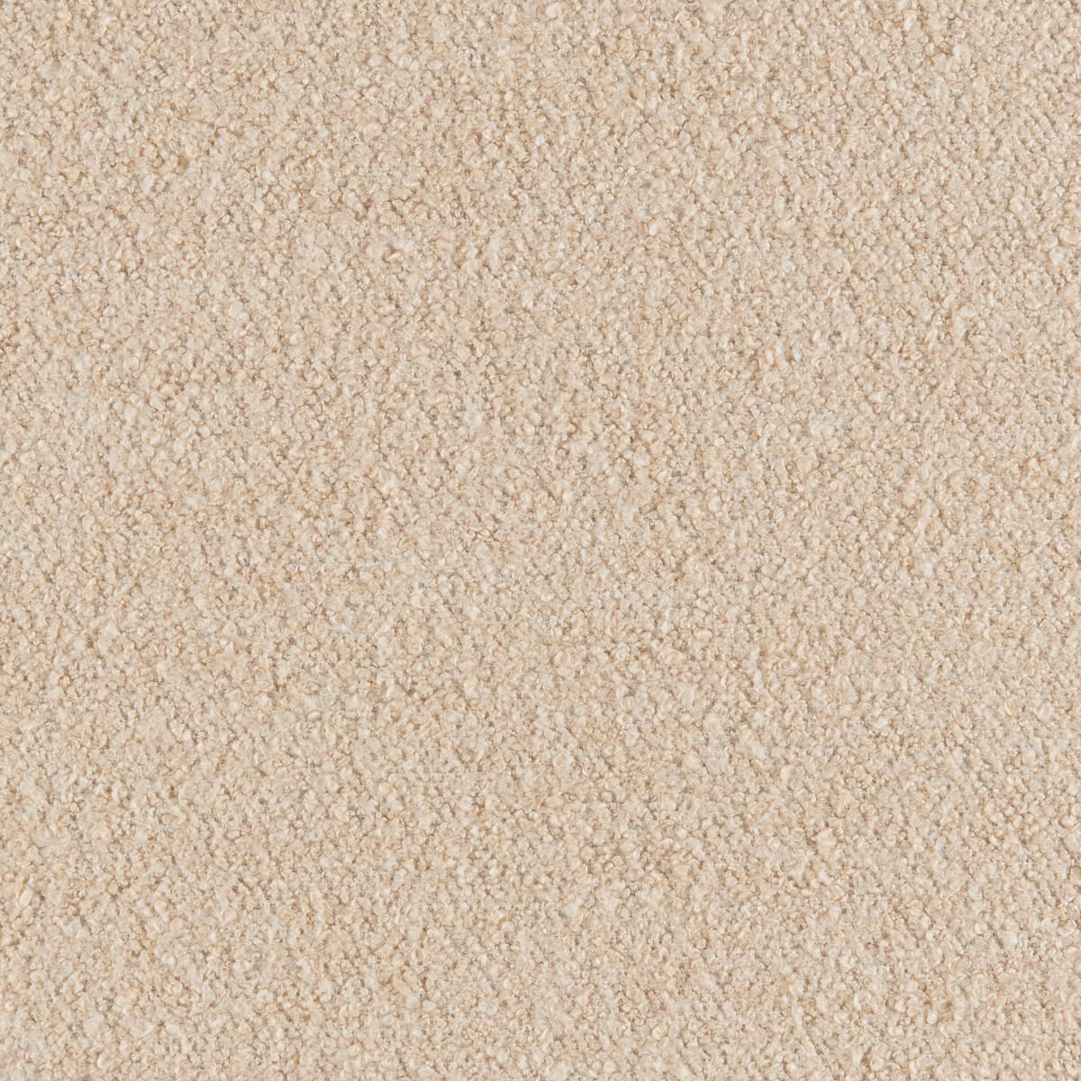 36114170-kravet-smart-36114-17-kravet-smart