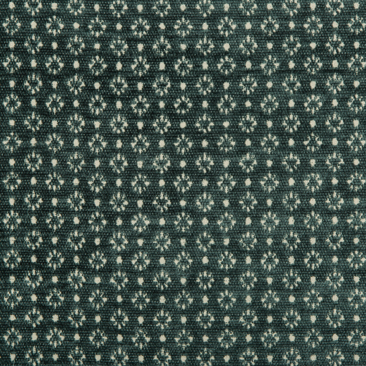 35695300-kravet-design-35695-30-kravet-design
