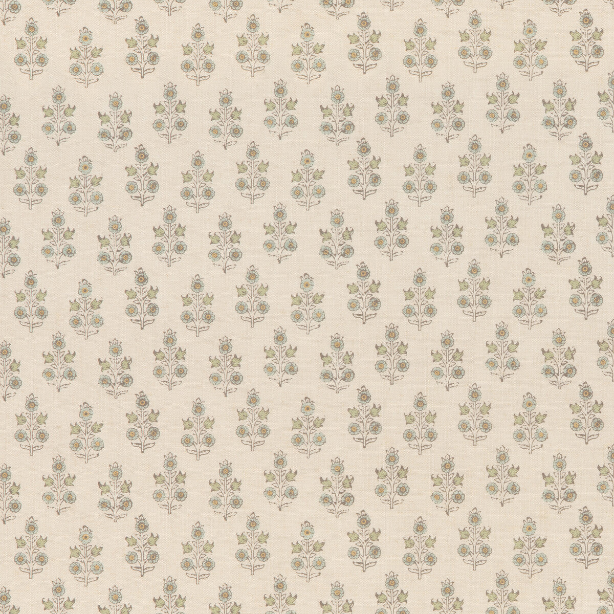 bp1100340-poppy-sprig-aqua-g-p-j-baker