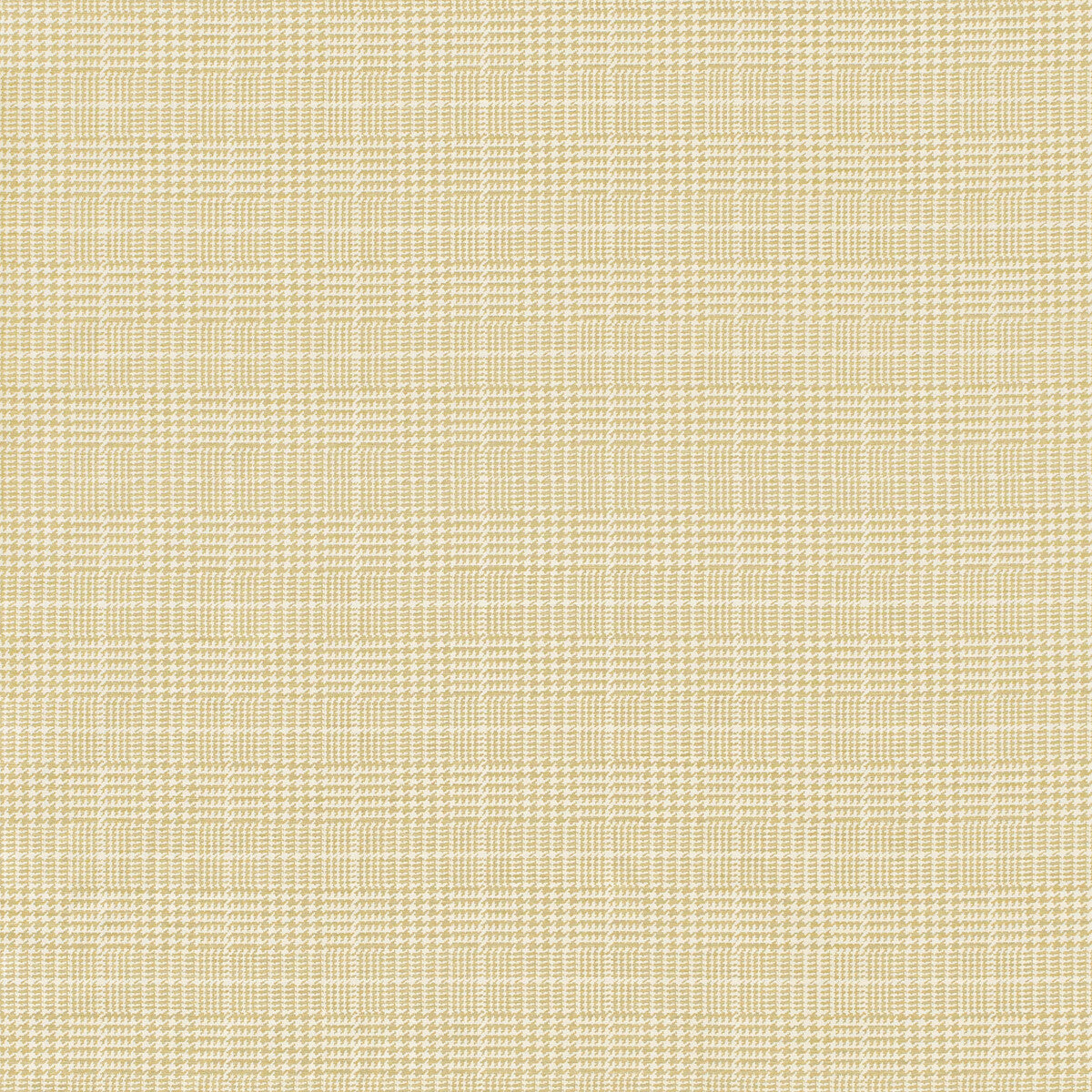 20241081610-pied-de-poule-sand-lee-jofa