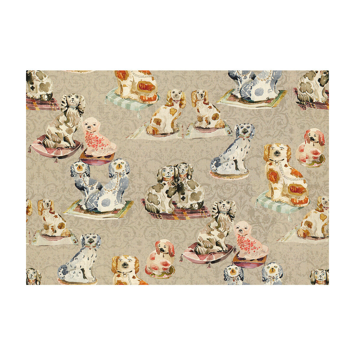 spaniel7160-spaniel-montage-kravet-couture