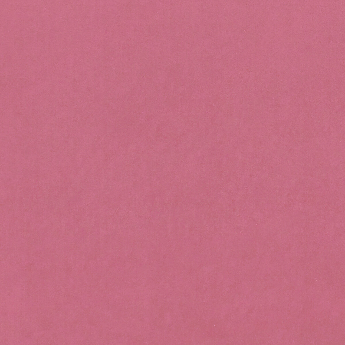 f075329cac0-alvar-candy-clarke-and-clarke - CLARKE AND CLARKE Fabric