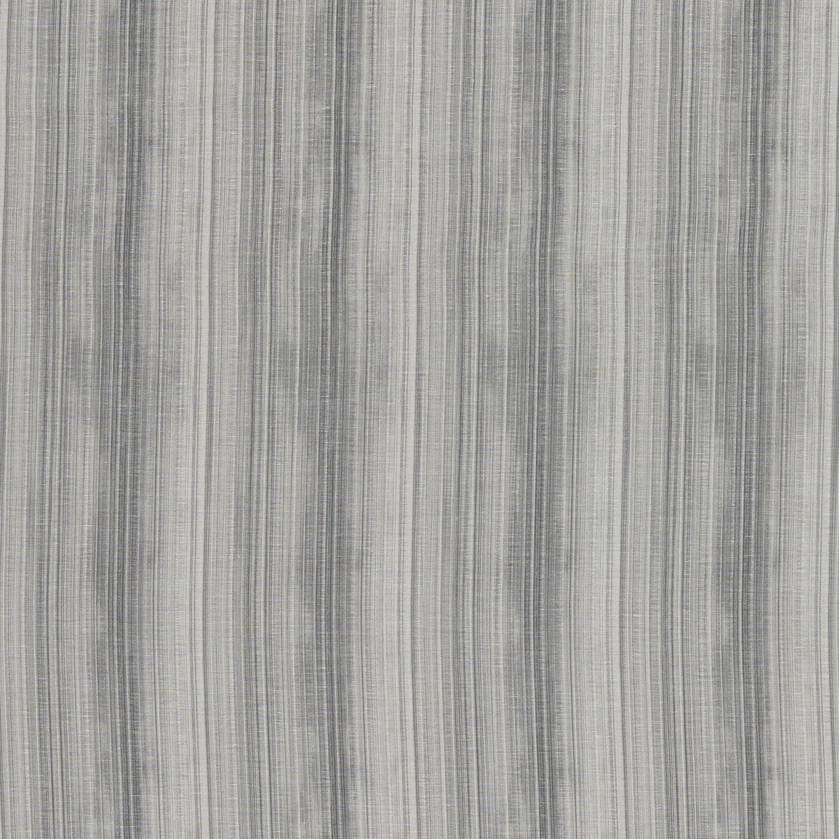 f166403cac0-rapello-charcoal-clarke-and-clarke