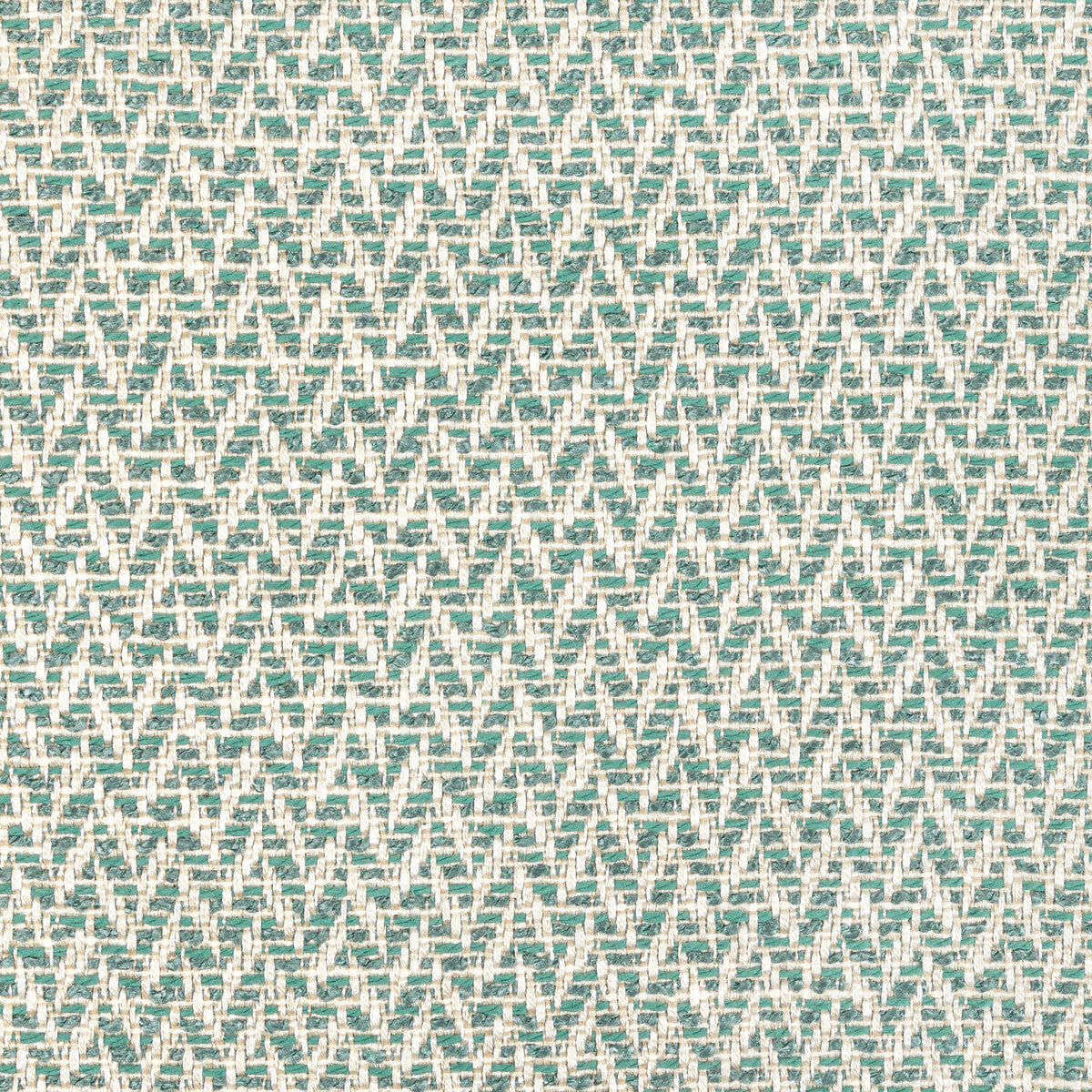 36418130-kravet-design-36418-13-kravet-design