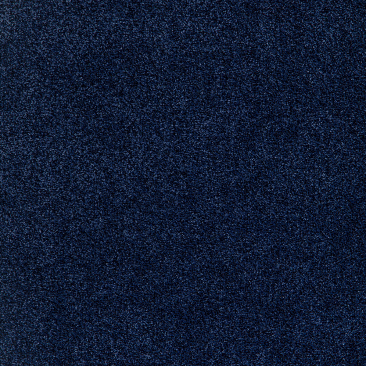 37310500-kravet-design-37310-50-kravet-design