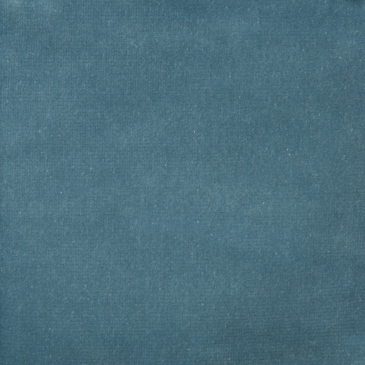 versaillese251070-kravet-design-versailles-e25107-kravet-design - KRAVET DESIGN Fabric