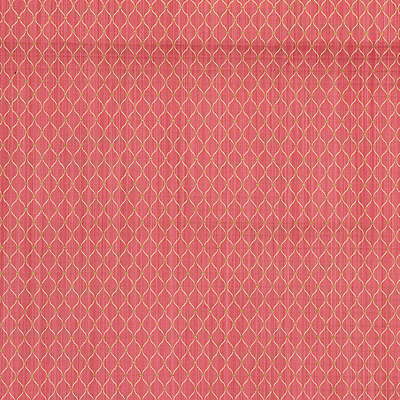 268987160-oggi-strie-carnation-kravet-smart