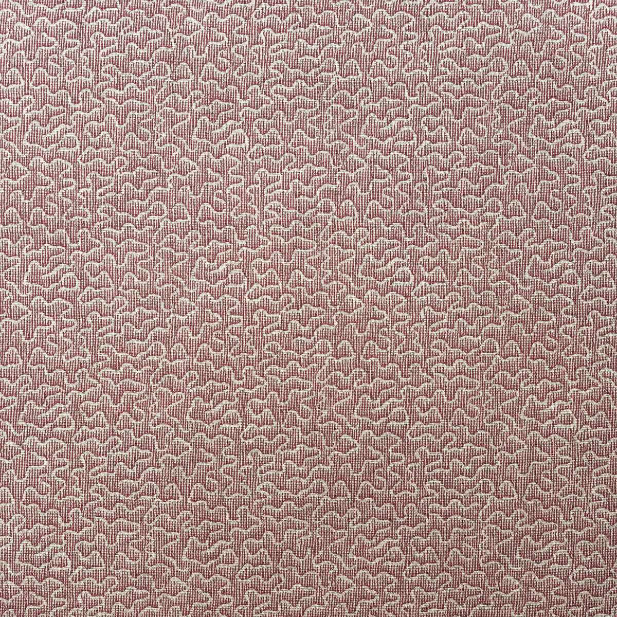 am100383770-pollen-pink-kravet-couture