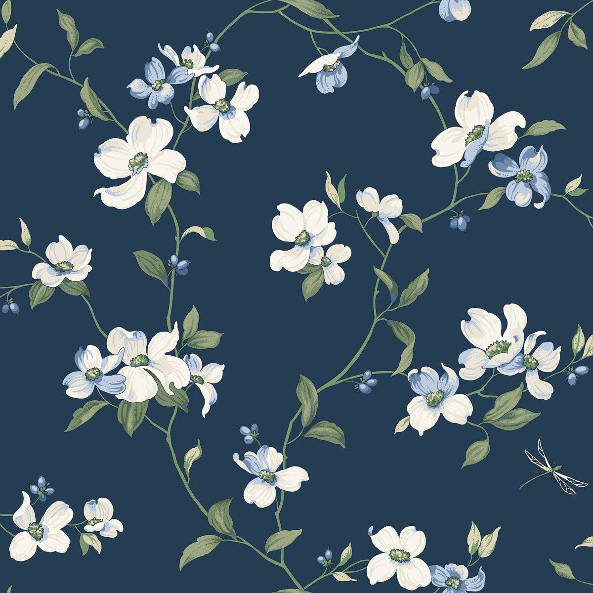 w4137500-kravet-design-w4137-50-kravet-design - KRAVET DESIGN Wallpaper